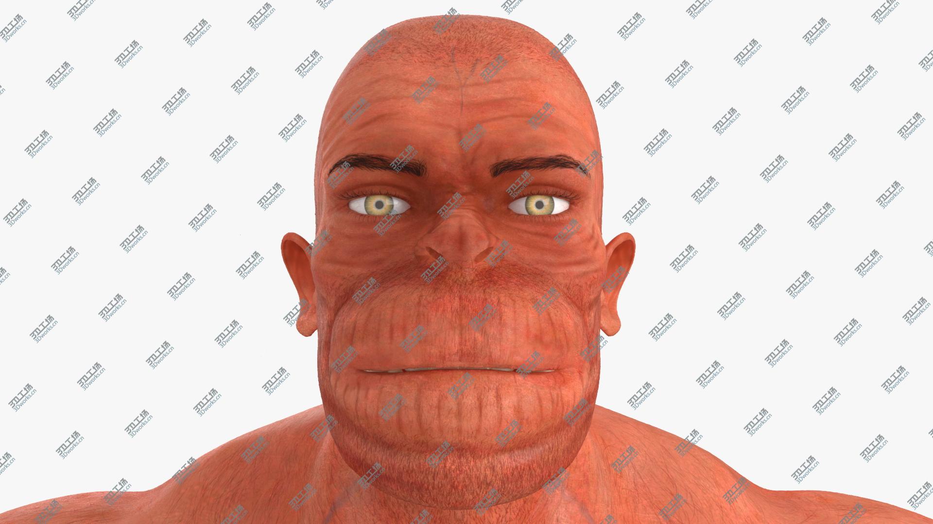 images/goods_img/202104022/Apeman - Hanuman 3D model/4.jpg